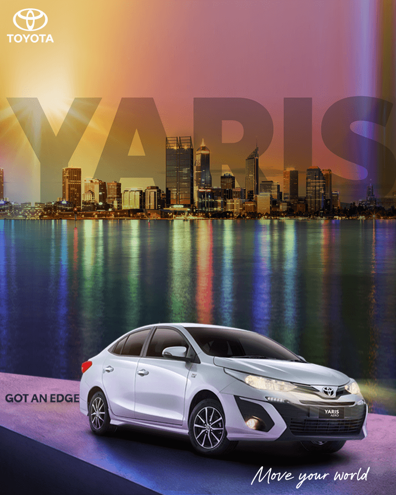 yaris-aero-mob-banner (1)